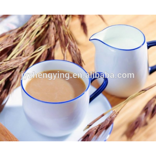 China supplier non dairy creamer 60H